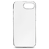 HAMA Always Clear maska za mobitel 6,1", prozirna